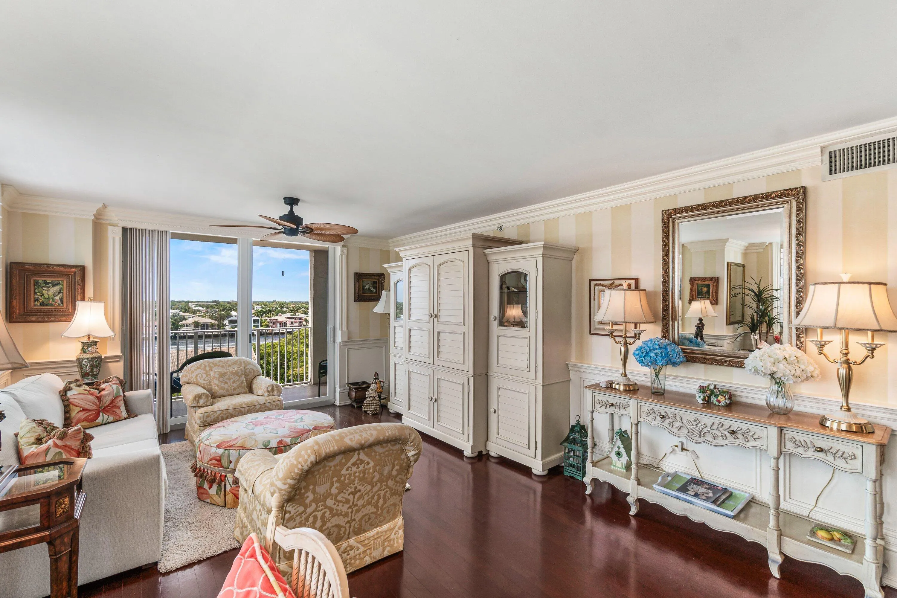 004-3594SouthOceanBoulevard-801-Highland