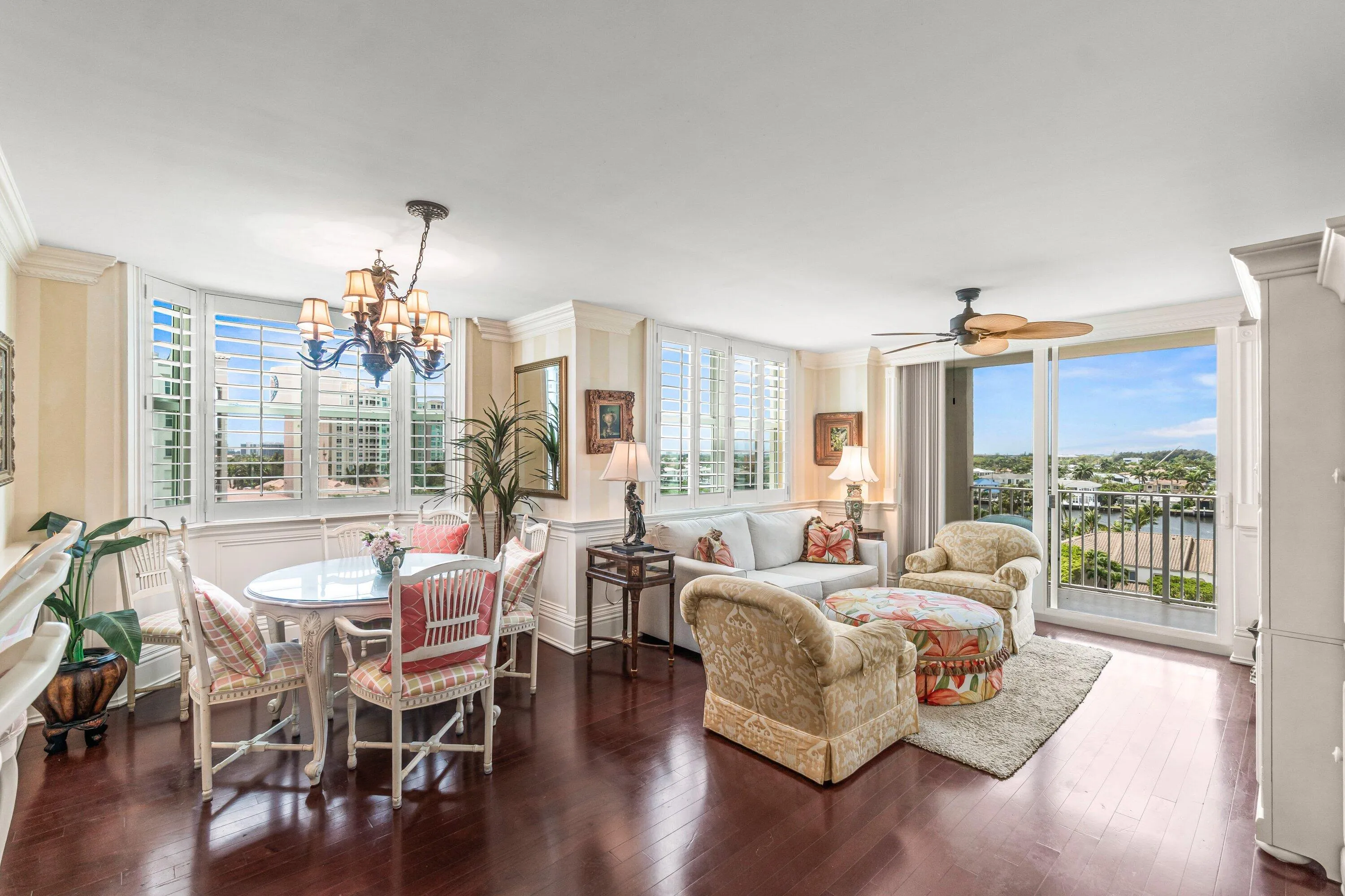 001-3594SouthOceanBoulevard-801-Highland