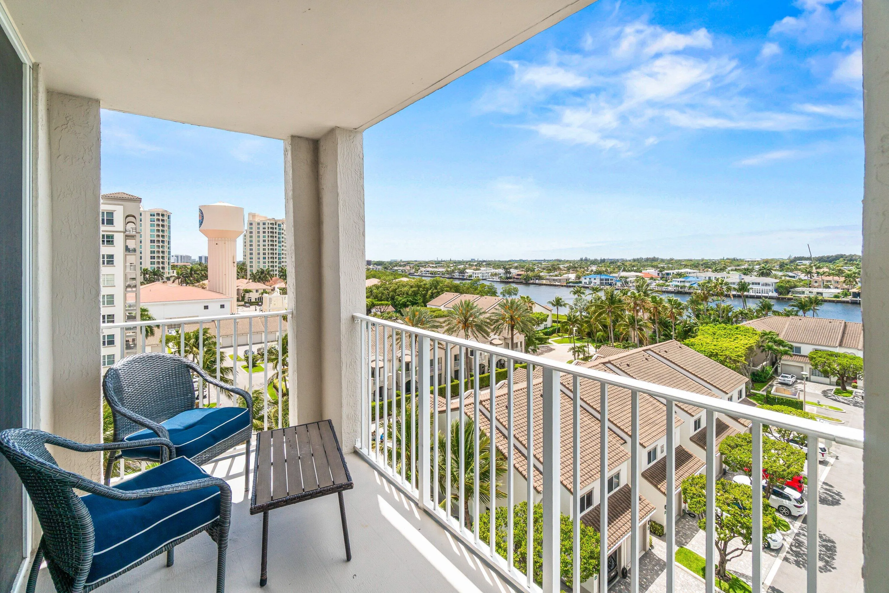 029-3594SouthOceanBoulevard-801-Highland