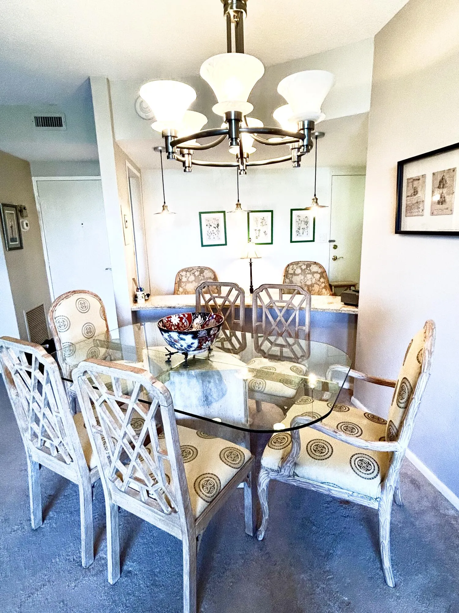 IMG_4452