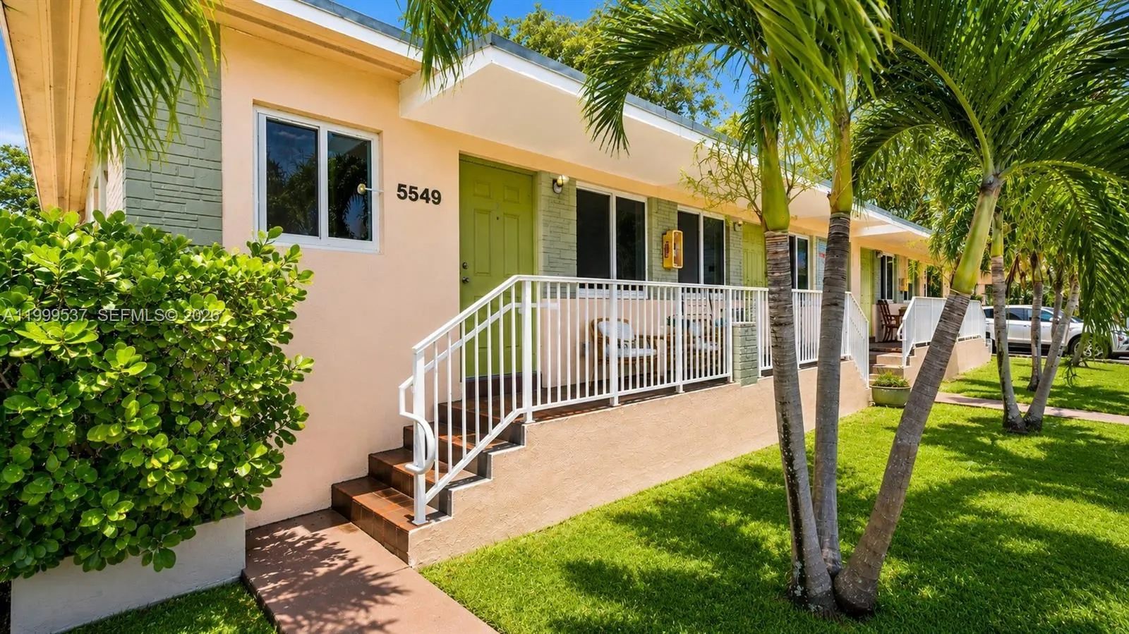 Property photo 11