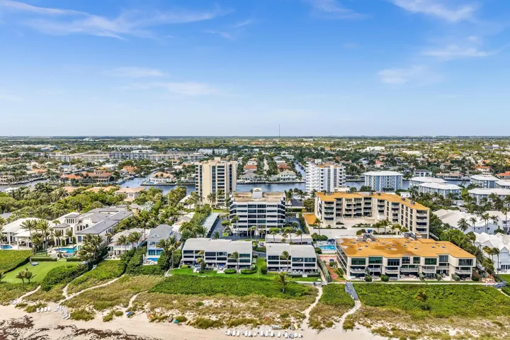 DJI_20260410124414_0137_D