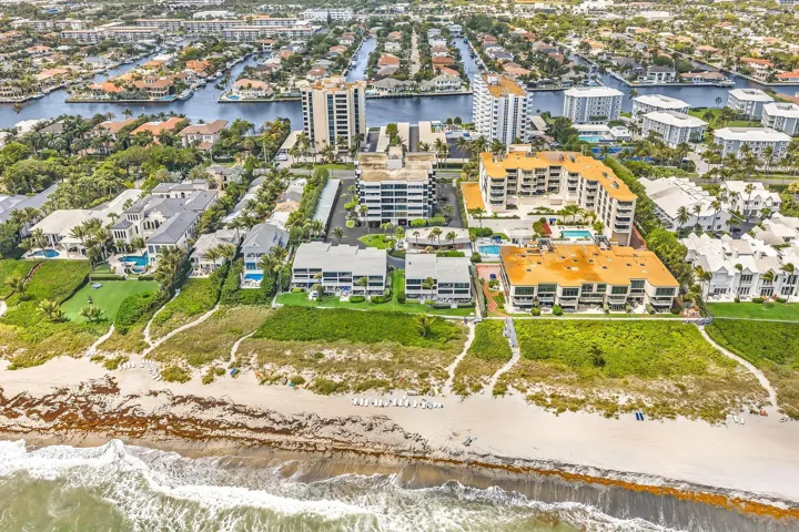 DJI_20260410124454_0147_D