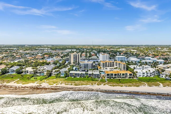 DJI_20260410124429_0142_D
