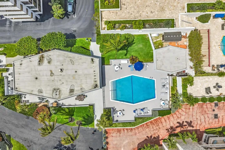 DJI_20260410124616_0159_D