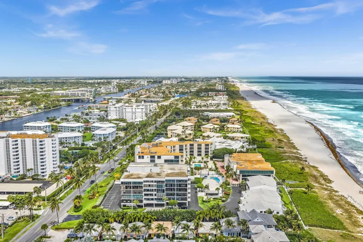 DJI_20260410124051_0117_D