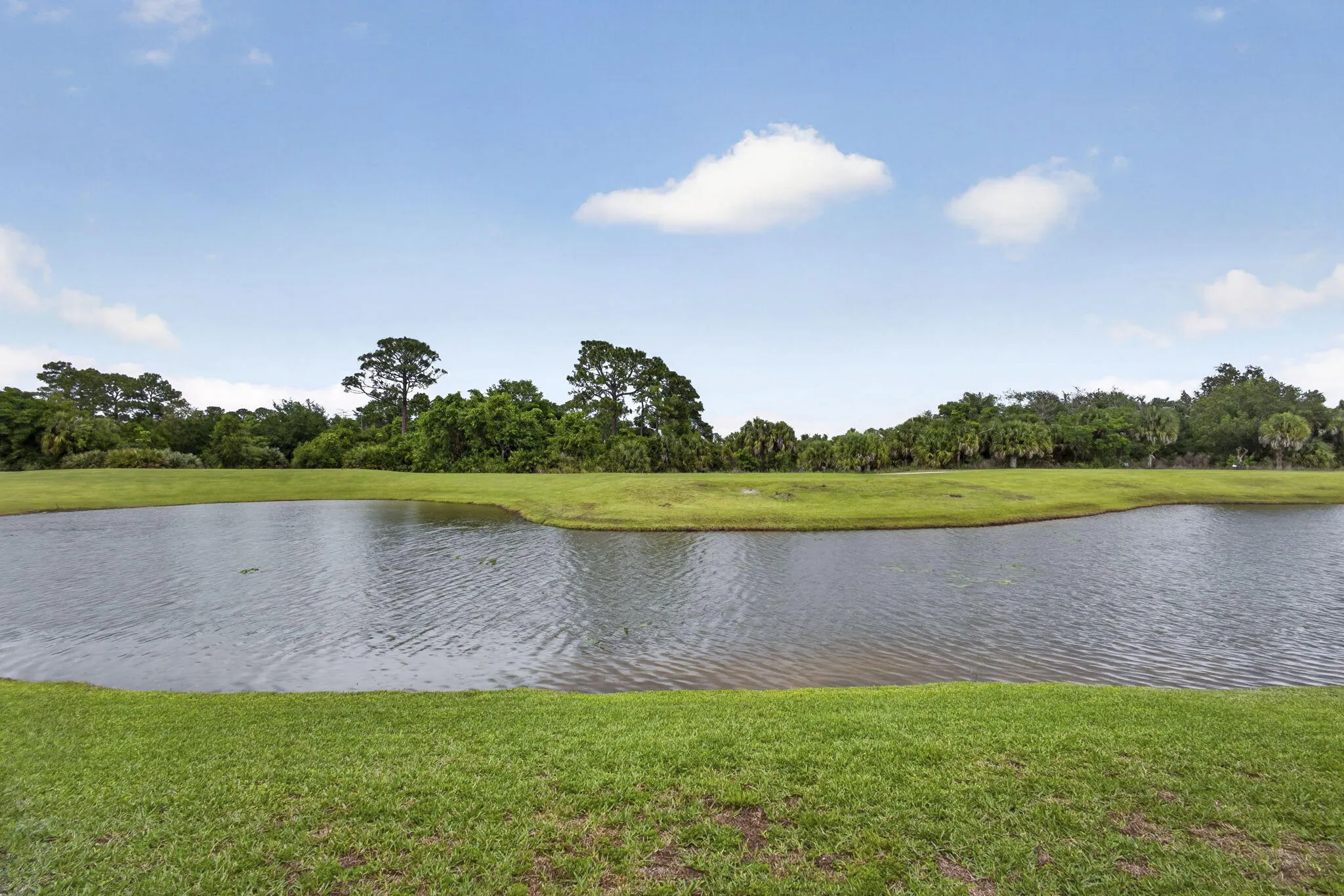 Property photo 81