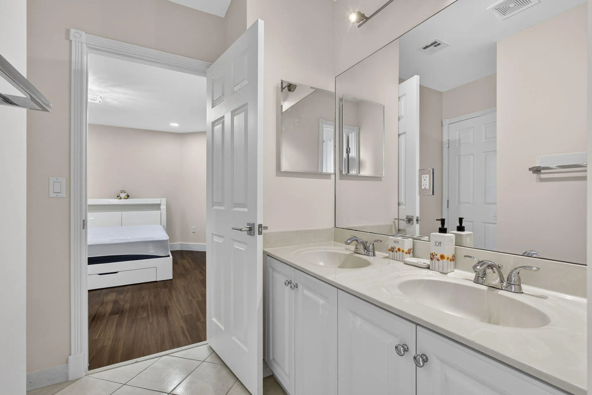 Property photo 67