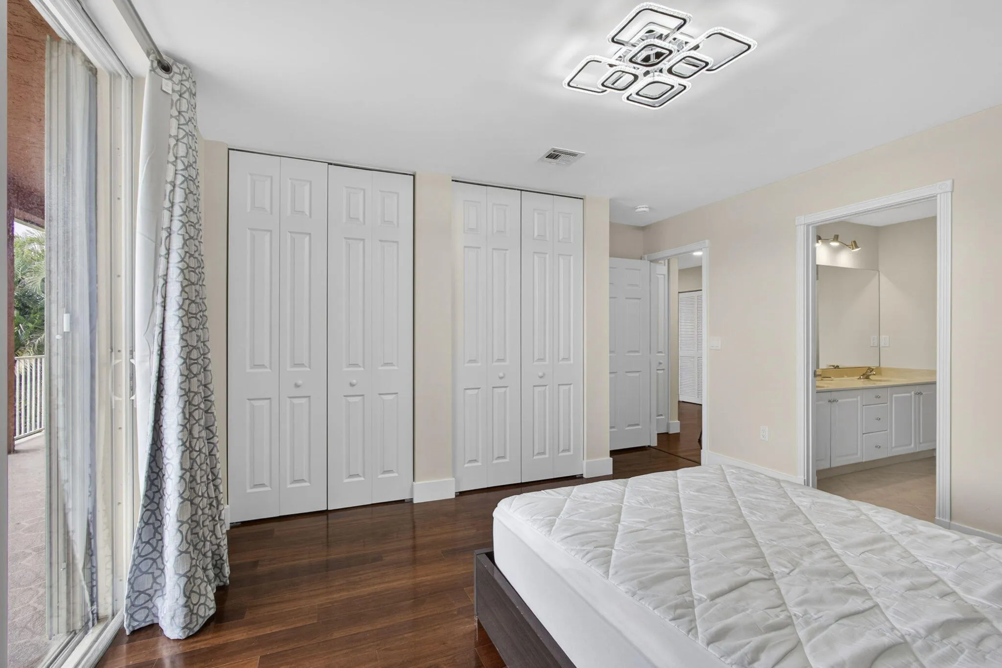 Property photo 56