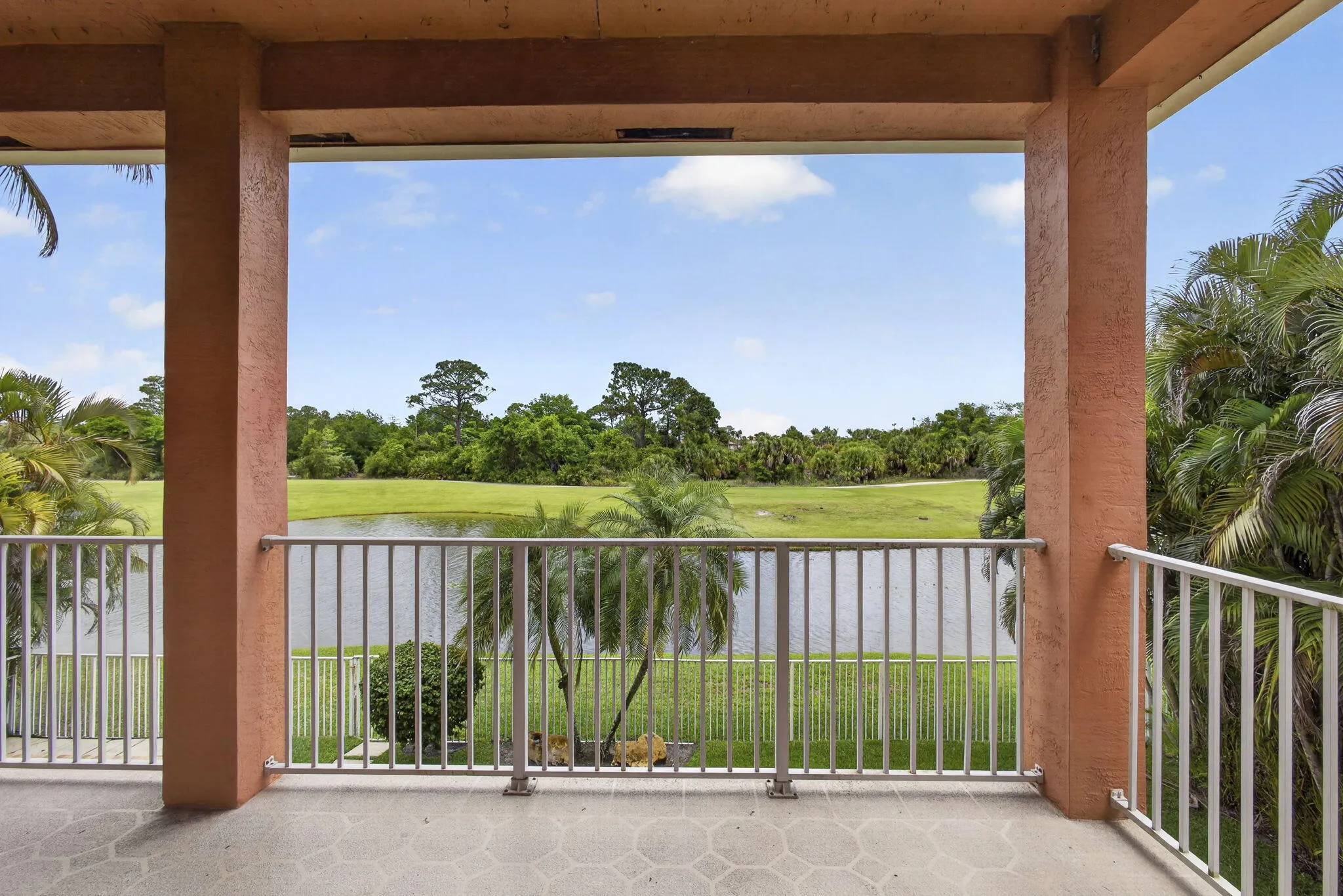 Property photo 48