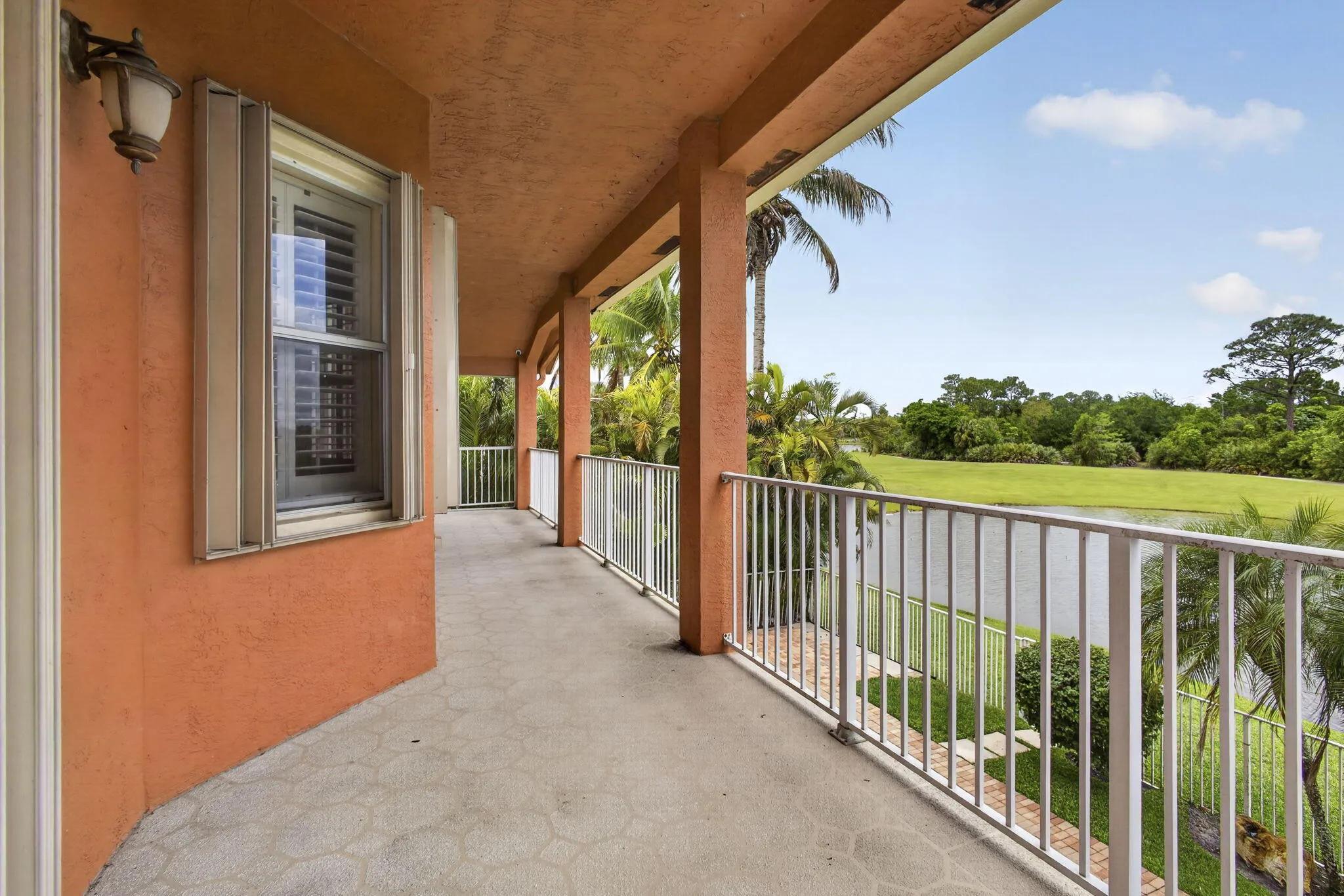 Property photo 49
