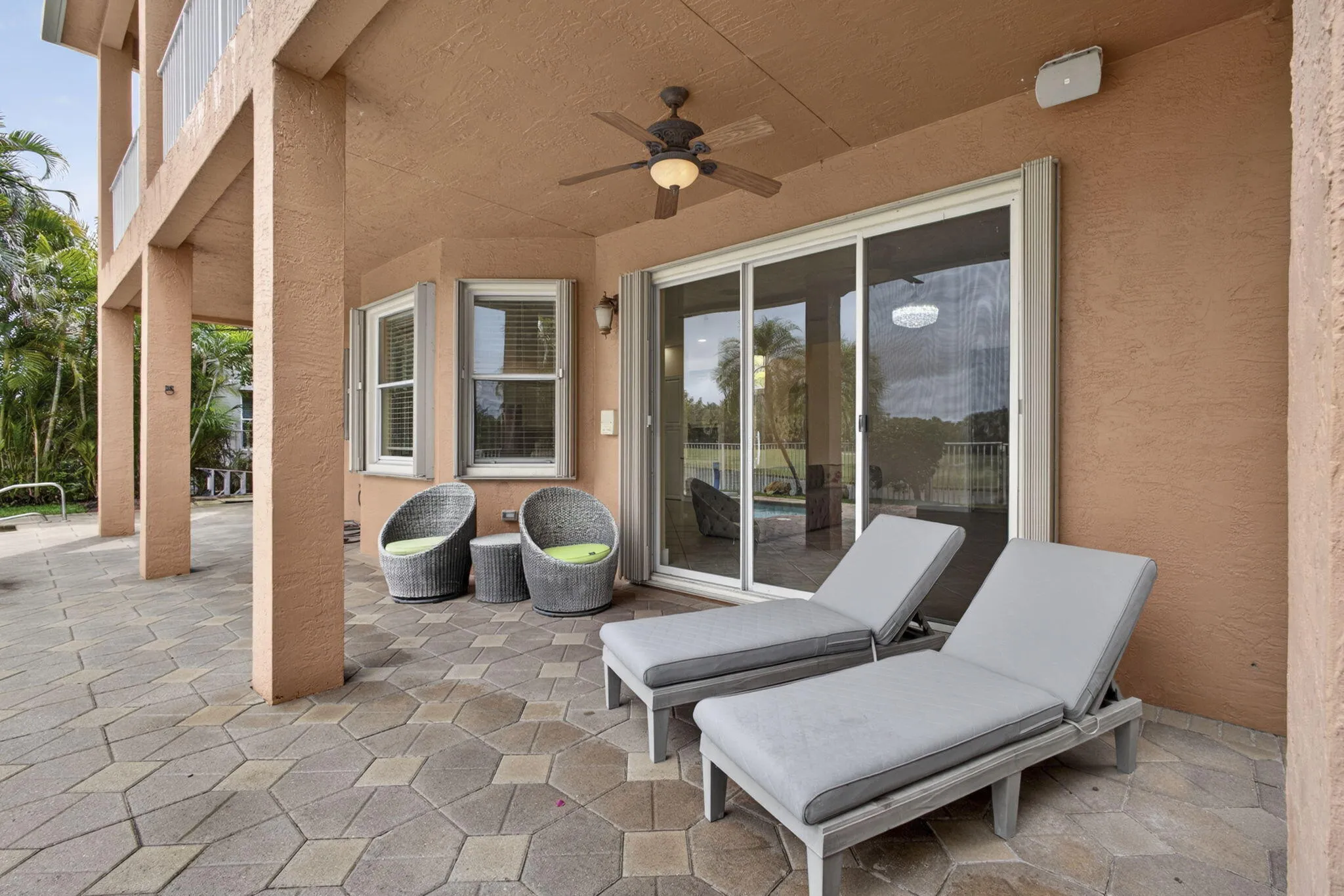 Property photo 74