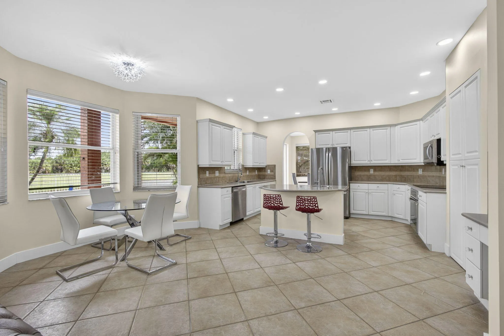 Property photo 26