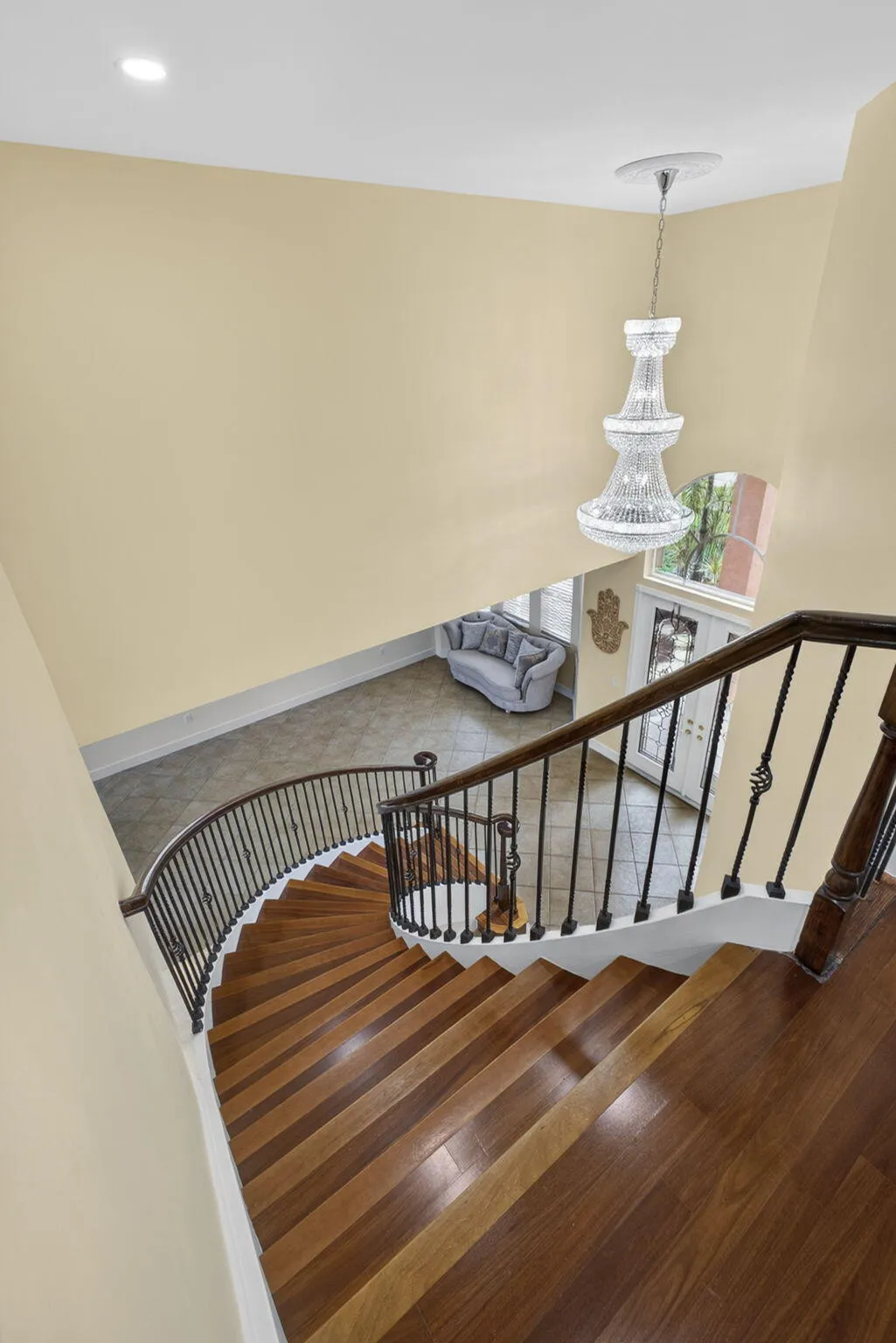 Property photo 37