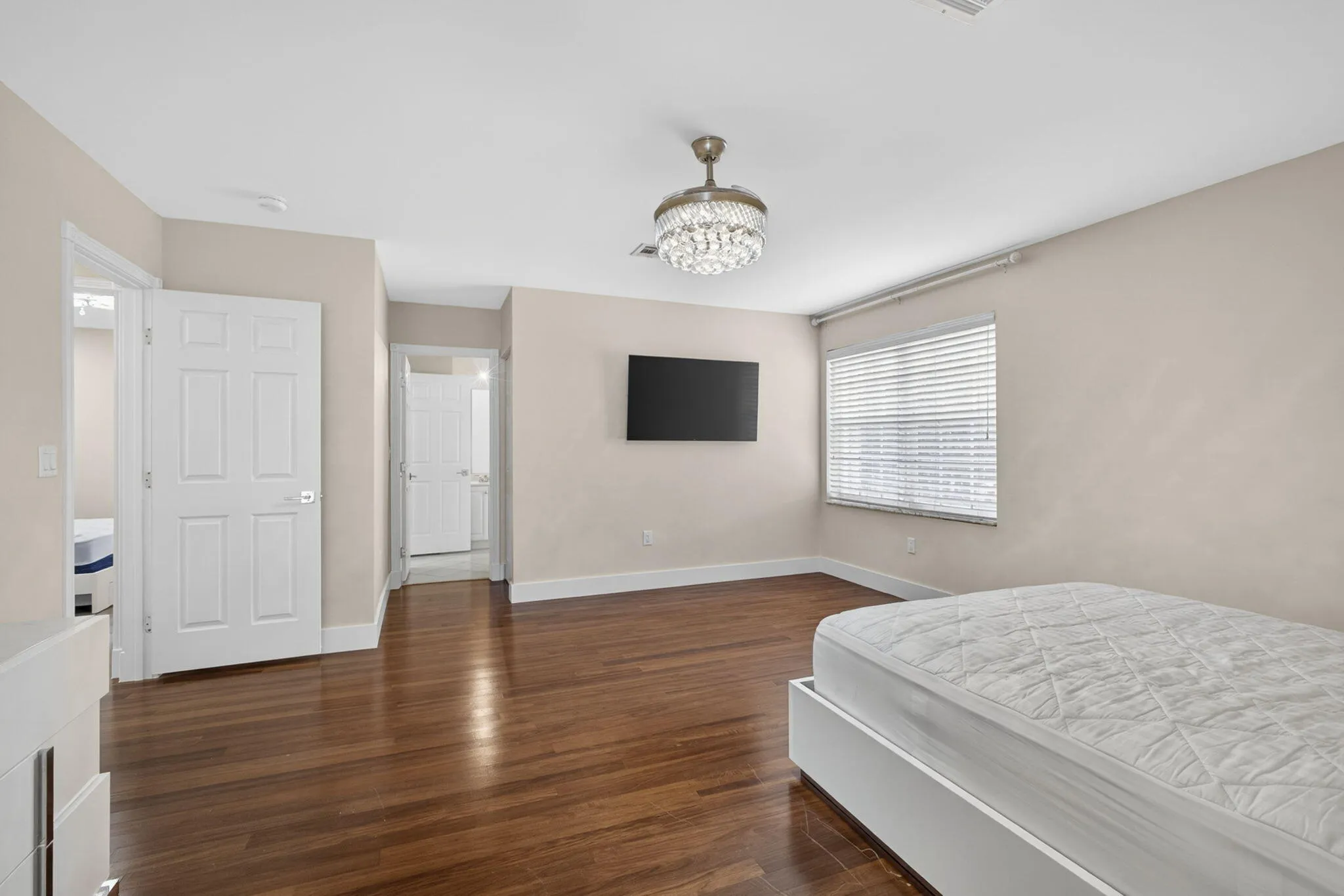 Property photo 69