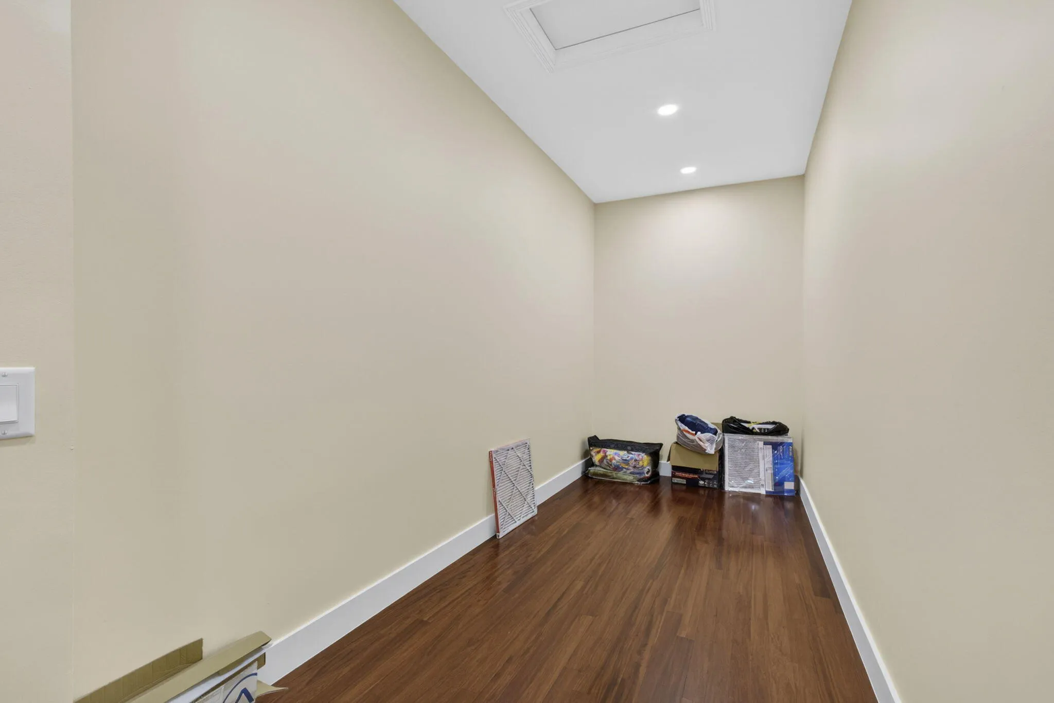Property photo 43