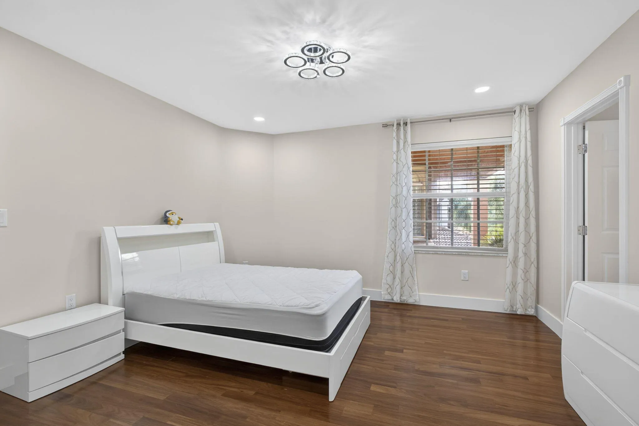 Property photo 62