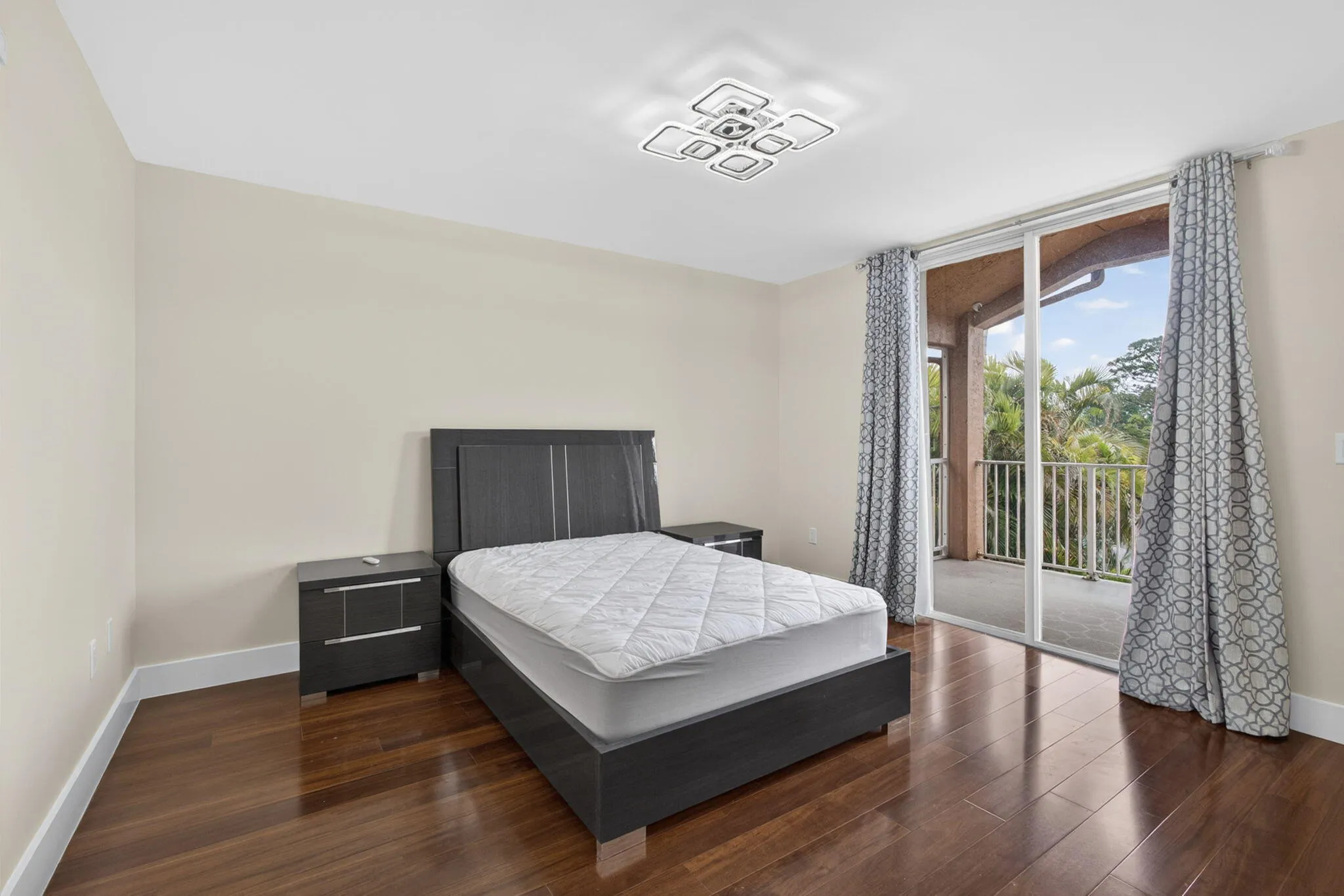 Property photo 55