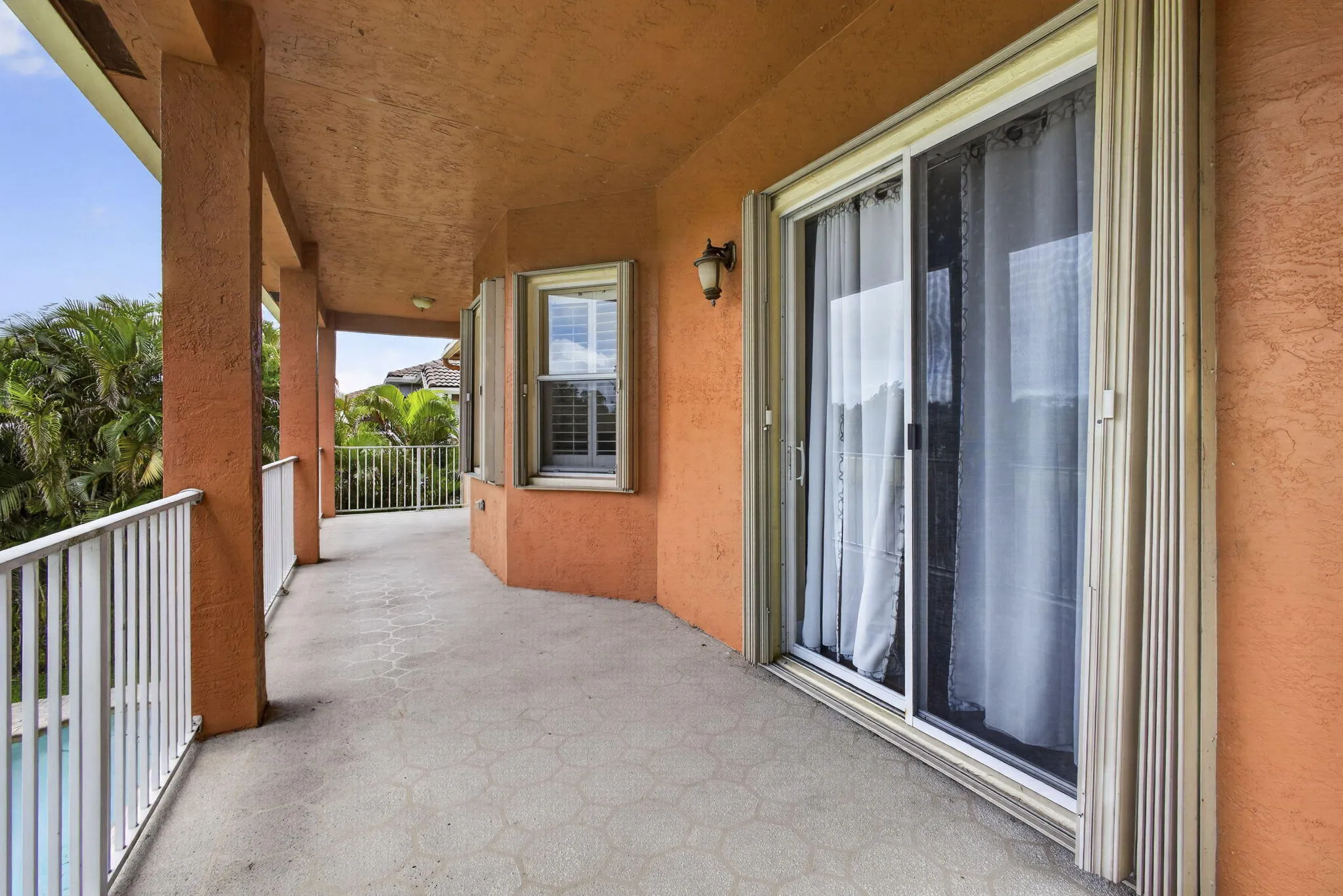 Property photo 54
