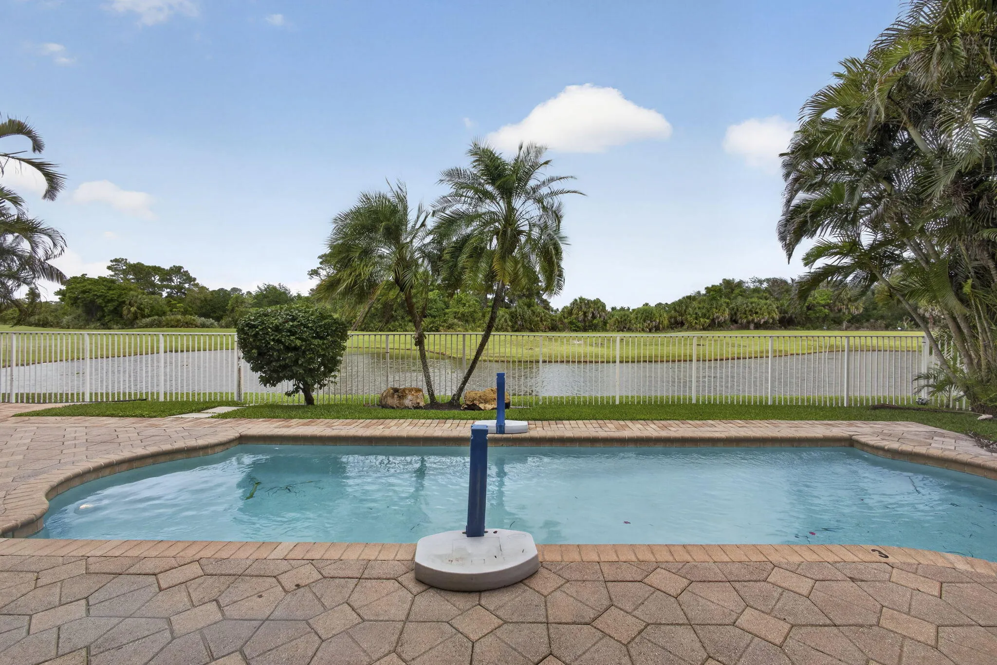 Property photo 76