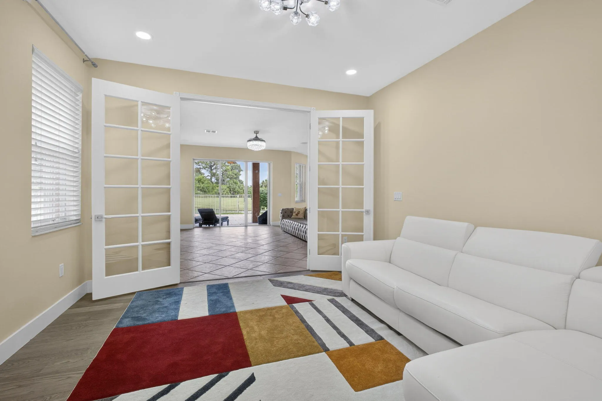 Property photo 25