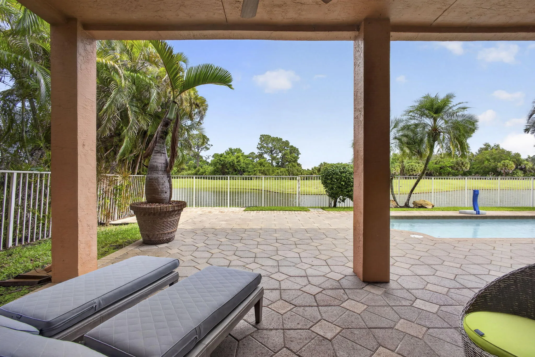 Property photo 71