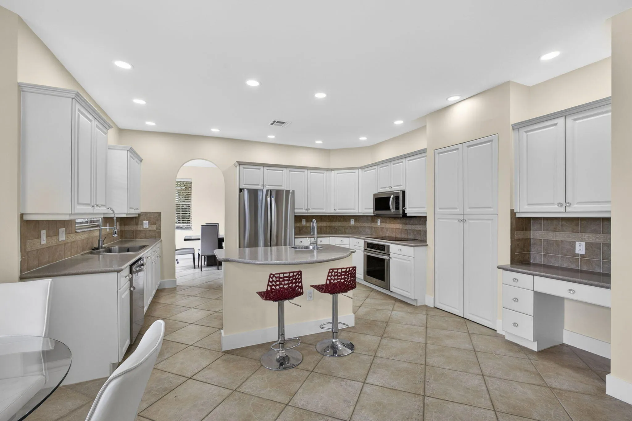 Property photo 29