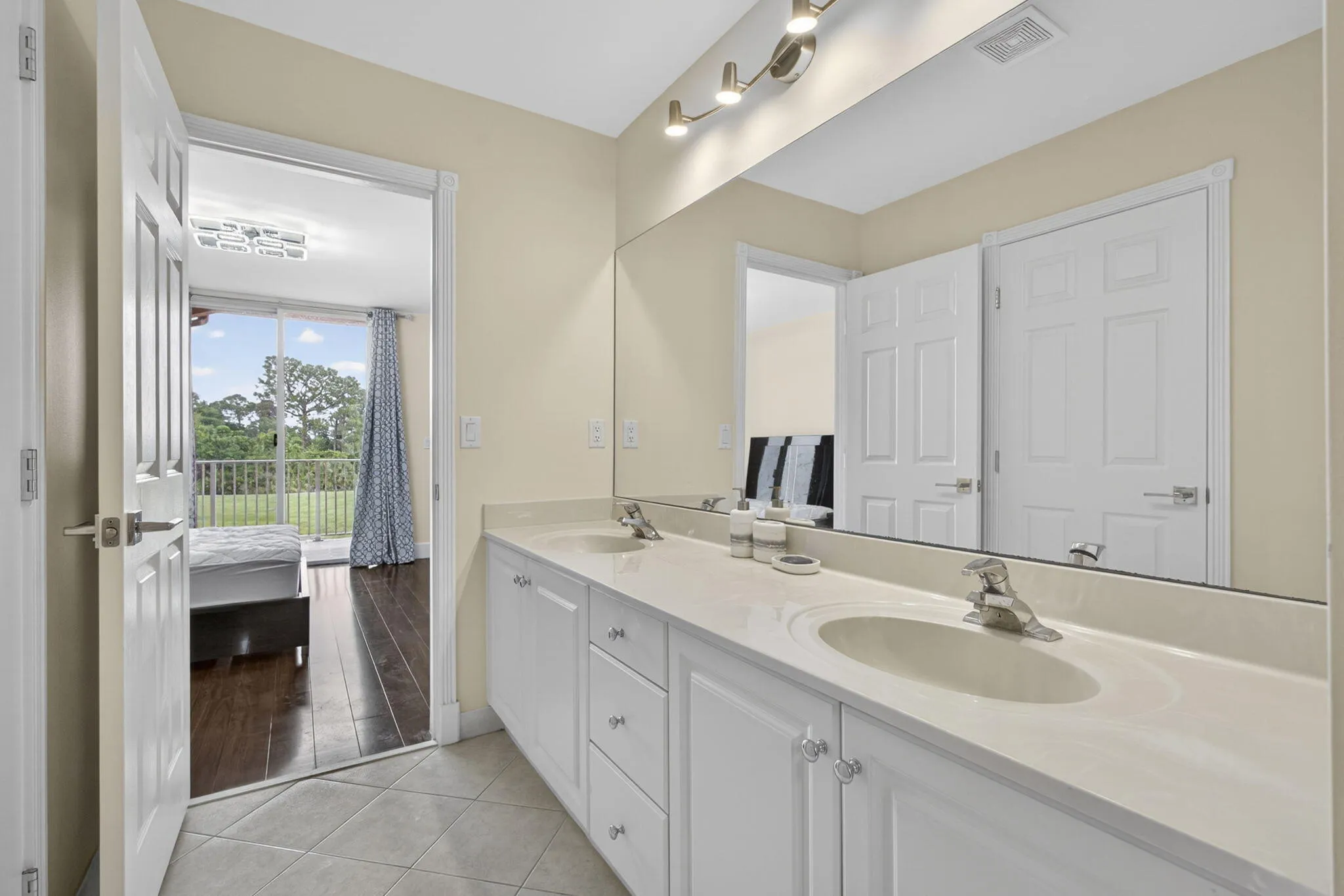 Property photo 58