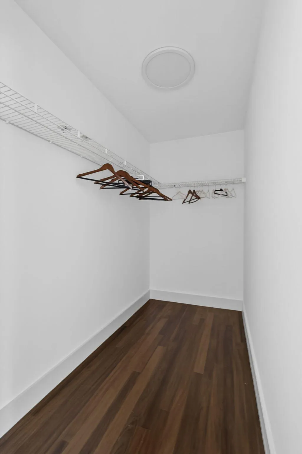 Property photo 70