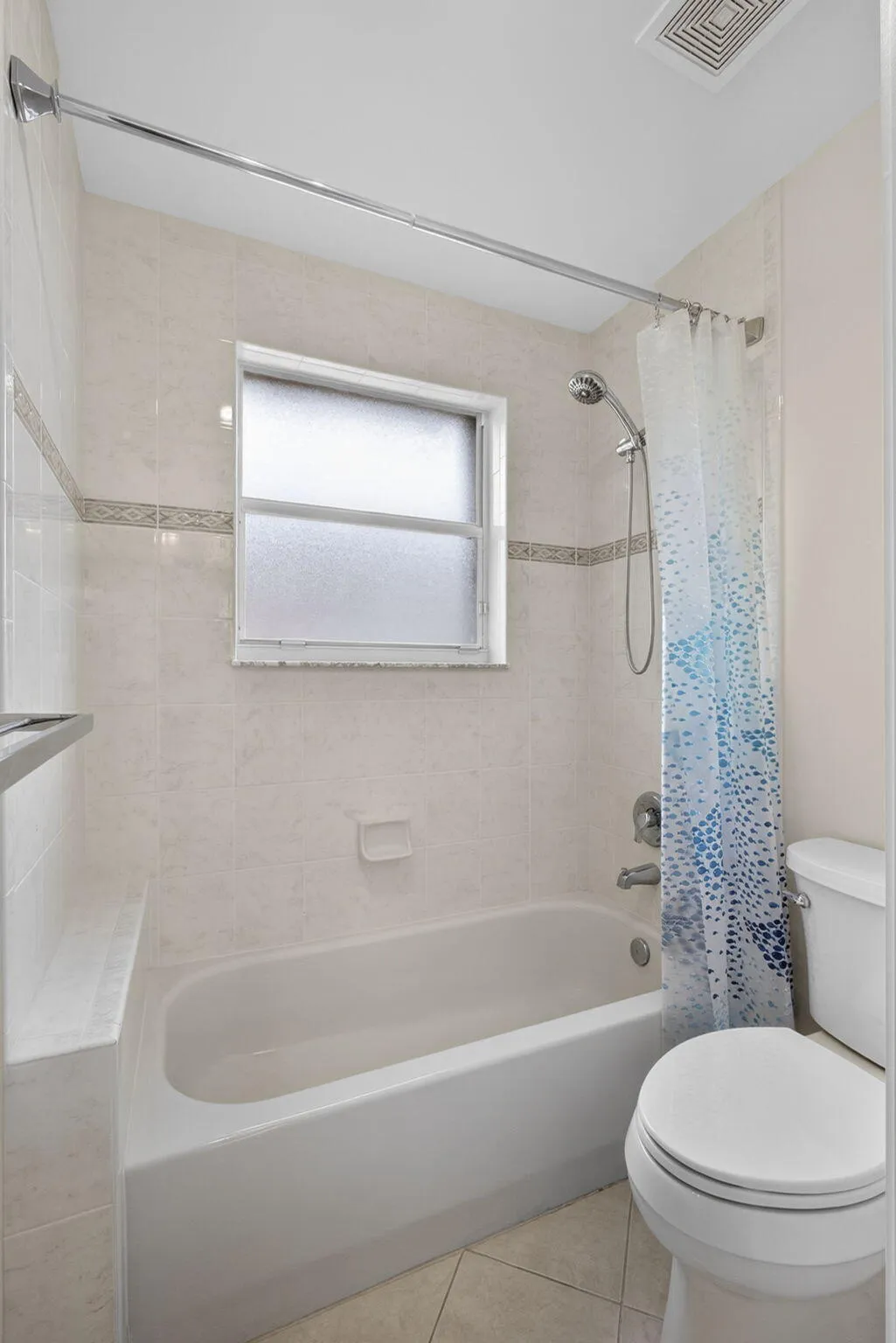 Property photo 59