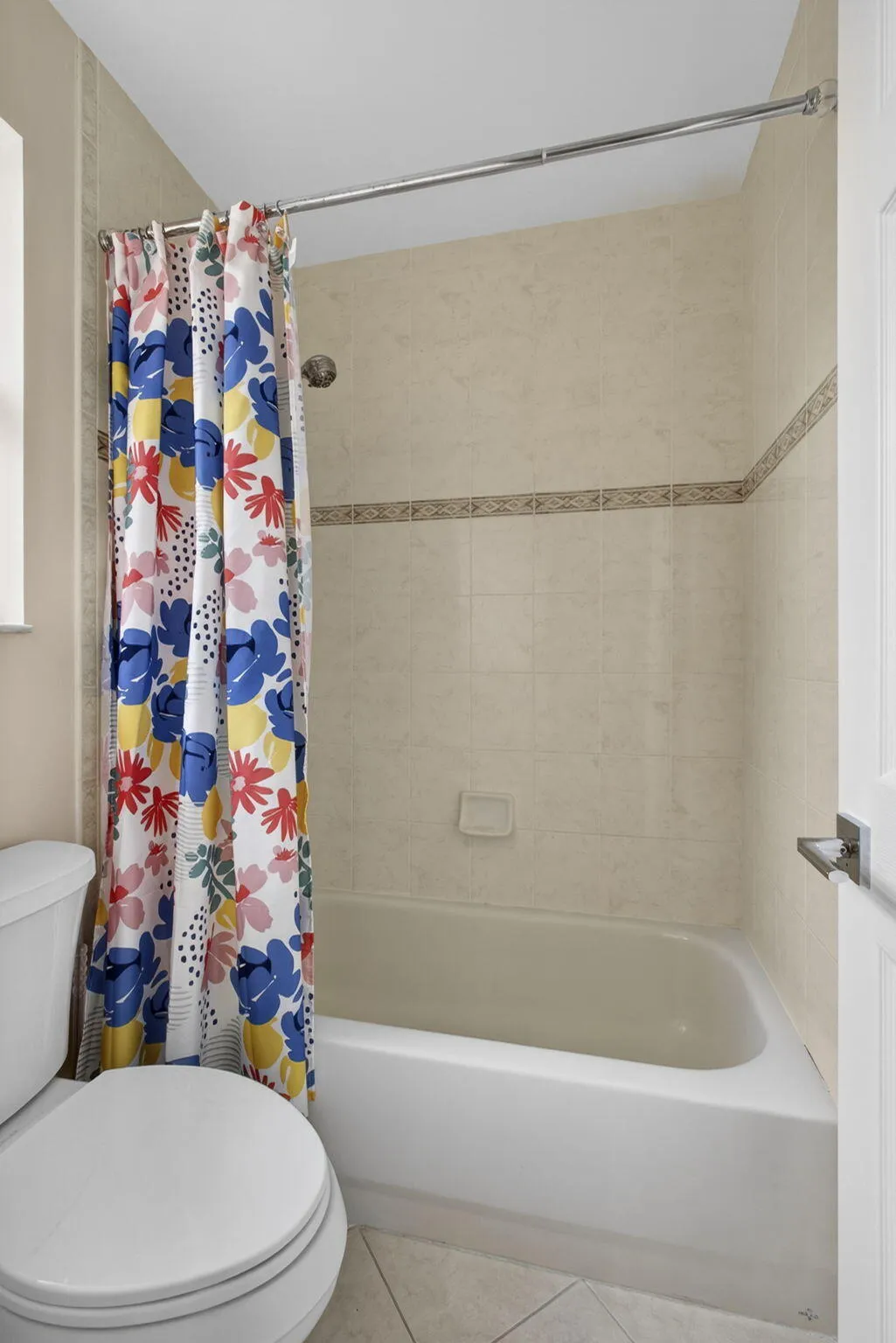 Property photo 66