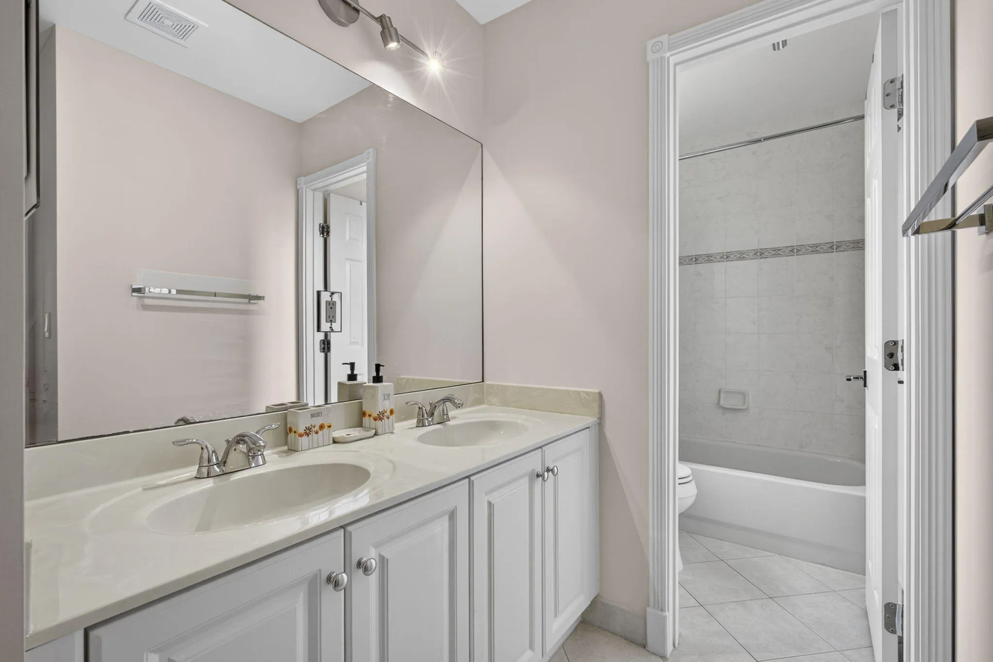 Property photo 65