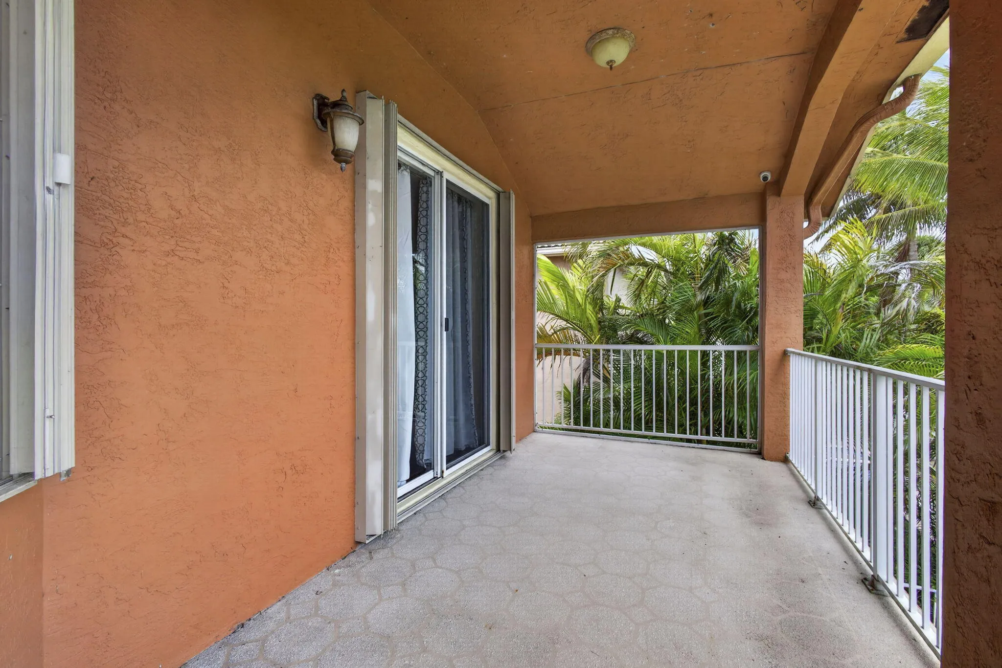 Property photo 51