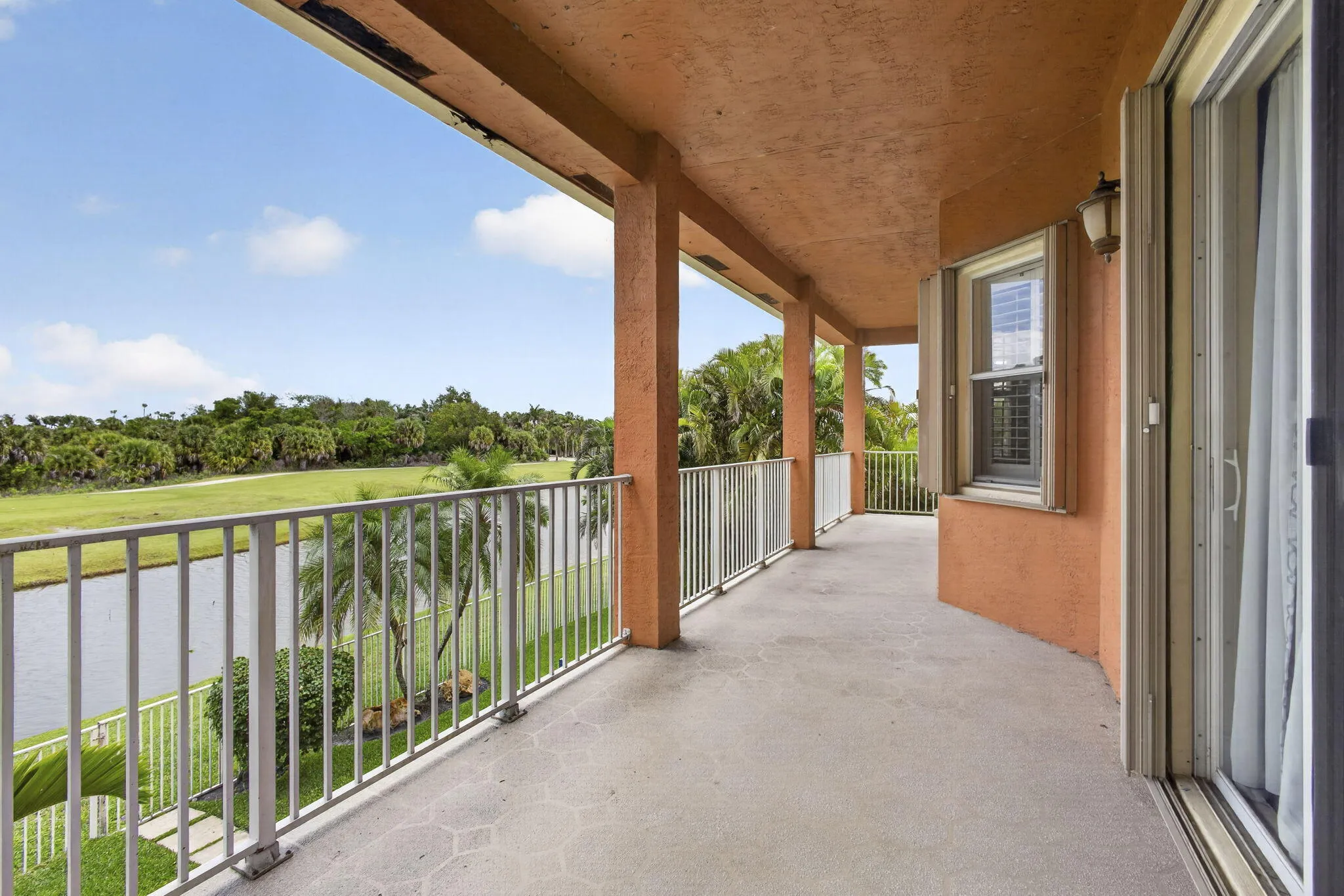 Property photo 52