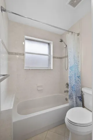 58-web-or-mls-BS1A7687