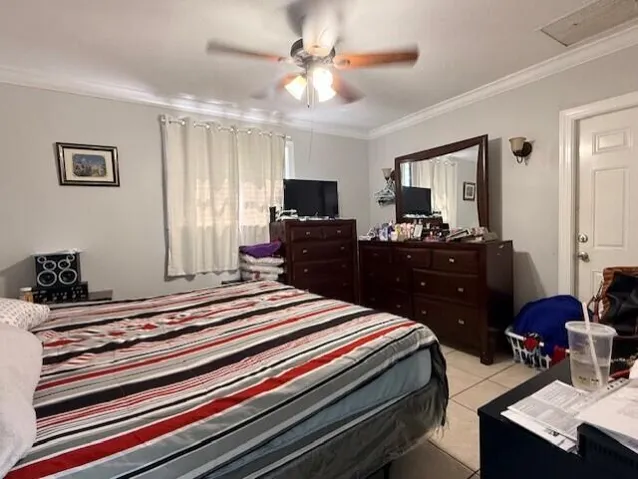 6e027b89-dfce-4ff7-ade7-53875383e7dc