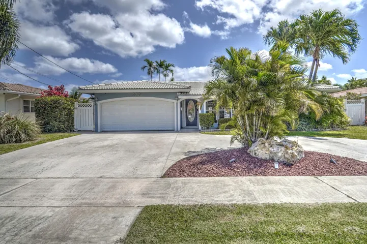 270 SE 3rd Ave Pompano Beach-print-001-0