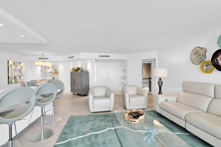 550 S OCEAN BLVD 1004, BOCA RATON - 10