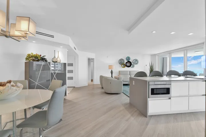 550 S OCEAN BLVD 1004, BOCA RATON - 6