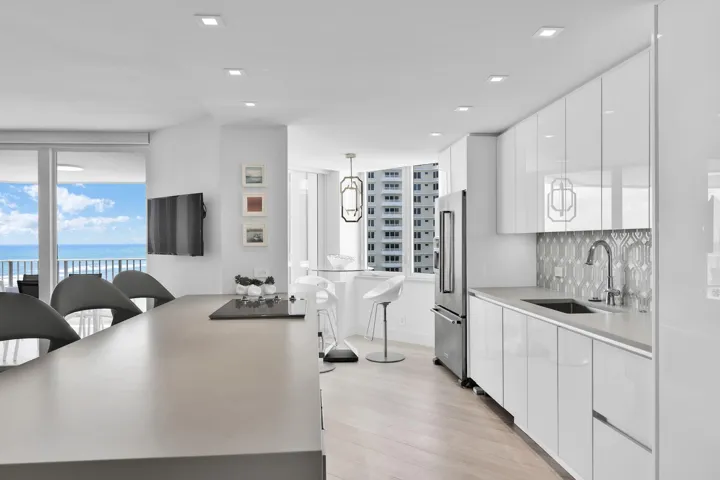550 S OCEAN BLVD 1004, BOCA RATON - 14