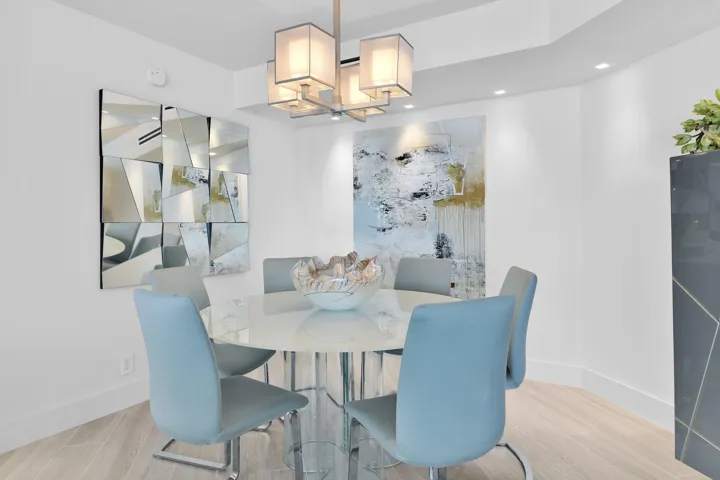 550 S OCEAN BLVD 1004, BOCA RATON - 13