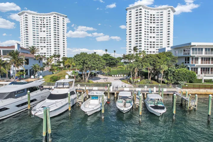 marina 1