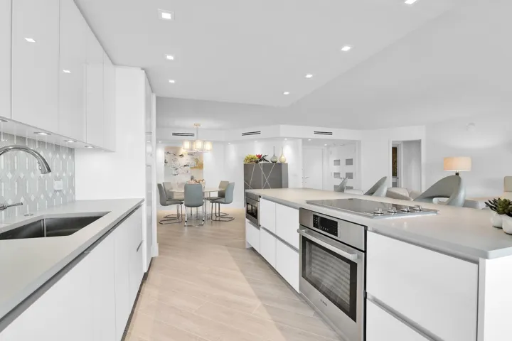 550 S OCEAN BLVD 1004, BOCA RATON - 7