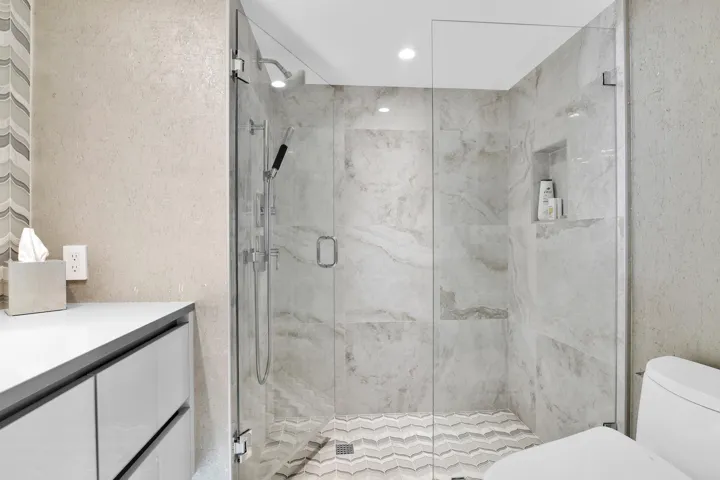 550 S OCEAN BLVD 1004, BOCA RATON - 37
