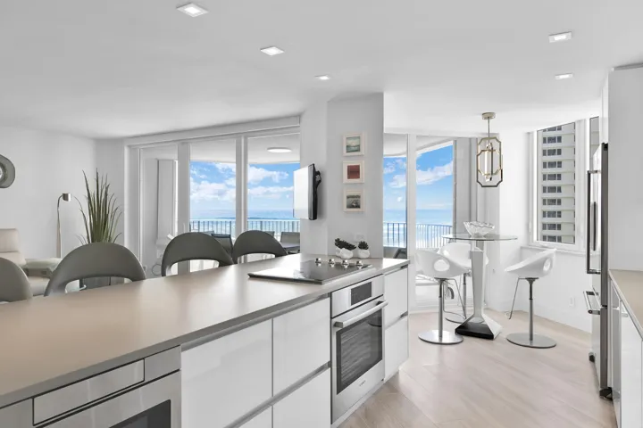 550 S OCEAN BLVD 1004, BOCA RATON - 15