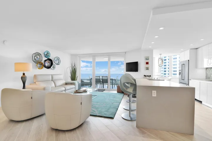 550 S OCEAN BLVD 1004, BOCA RATON - 5