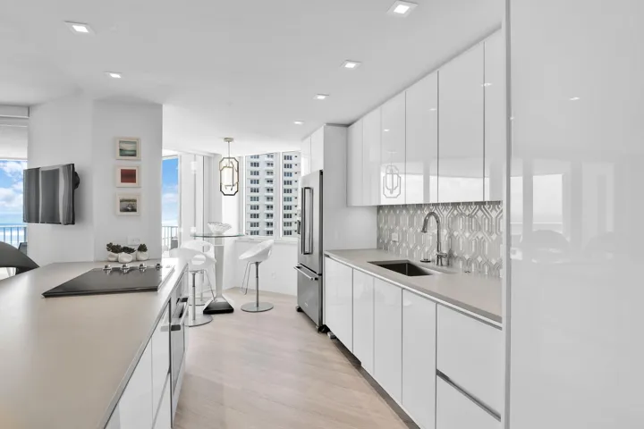 550 S OCEAN BLVD 1004, BOCA RATON - 16