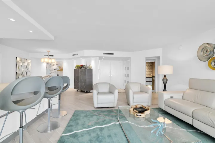 550 S OCEAN BLVD 1004, BOCA RATON - 3
