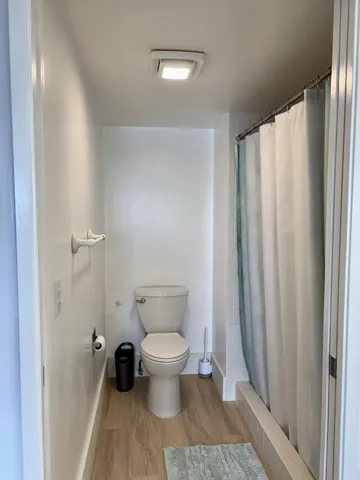 FullSizeRender