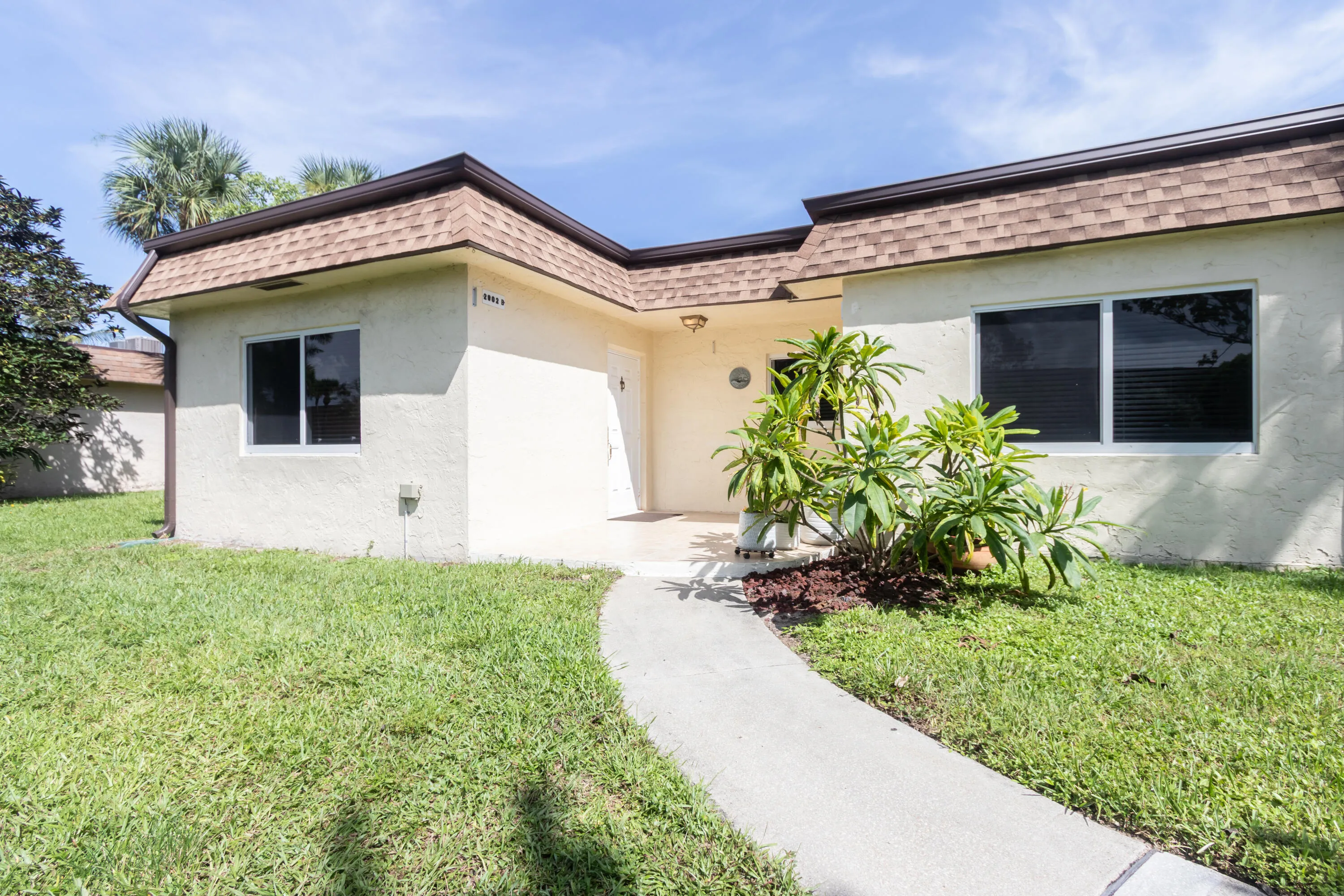 2802 SW Natura Blvd Unit B-5701